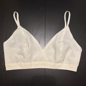 House of Harlow 1960 Brallette. New, unworn and in great condition. Size XS